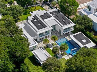 6300 Moss Ranch Rd, Miami, FL 33156