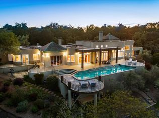 4503 Trenton Road, Santa Rosa, CA 95401