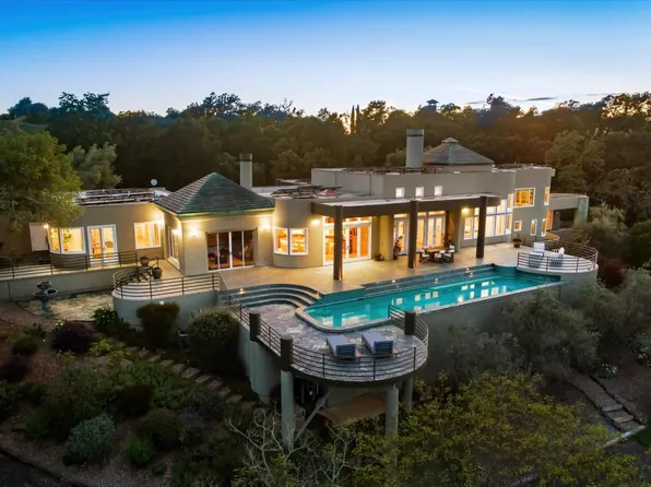 4503 Trenton Road, Santa Rosa, CA 95401