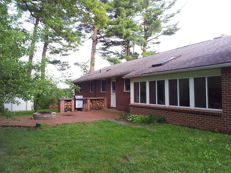Bemis Rd — Photo 21