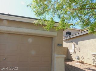 1009 Roaring River Ave, Henderson, NV 89002