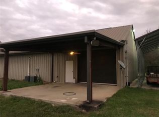 27017 Huffman Cleveland Rd APT B, Huffman, TX 77336