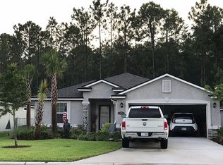 223 Midway Park Dr, Saint Augustine, FL 32084
