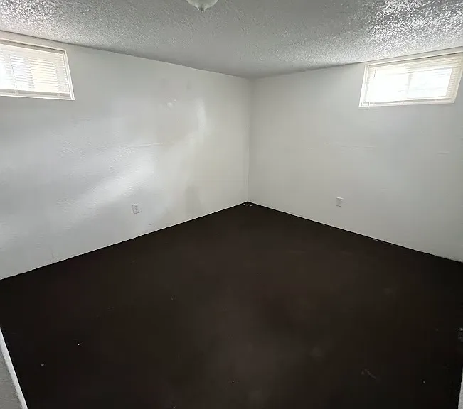 575 Linden Dr — Photo 11