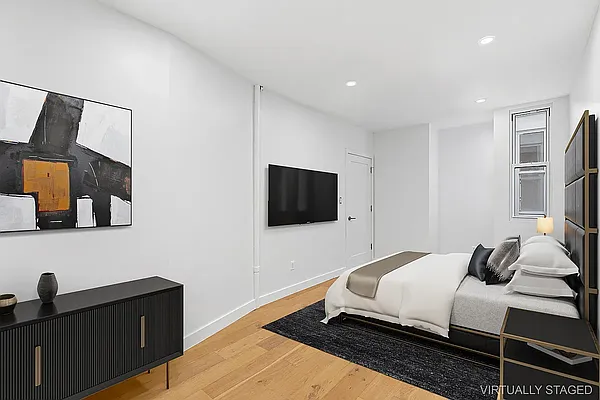 Rented by Compass | media 6