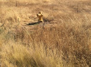 1490 Goose Creek Rd, Ione, CA 95640