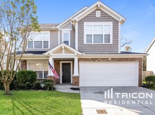 130 Ivy Hill Ln, Goodlettsville, TN 37072