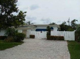 237 Lombardy Ave, Lauderdale By The Sea, FL 33308