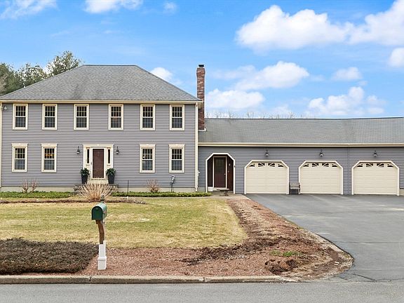 3rd image of 3 Daniels Rd