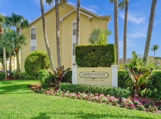 6339 La Costa Dr APT C, Boca Raton, FL 33433