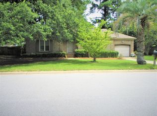 1142 Rosemead Rd, Mount Pleasant, SC 29464