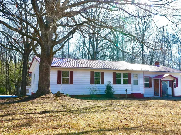 120 Rhodes Ln, Middleton, TN 38052