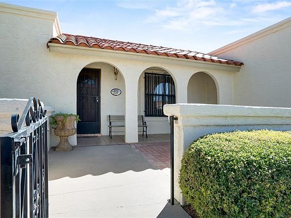 4th image of 6616 El Parque Dr