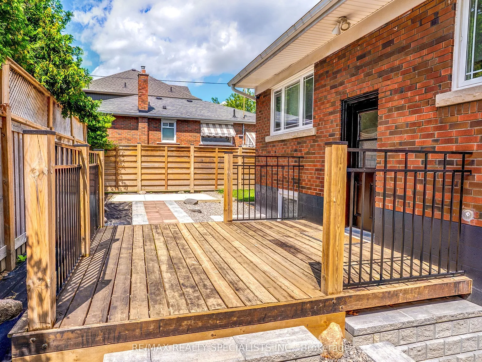 3 bed, $3,500 — Photo 2