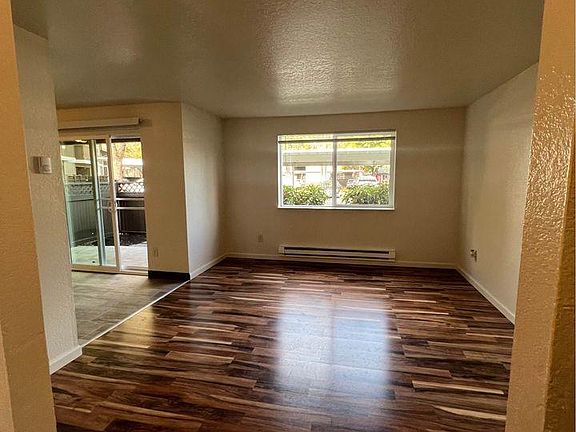 3rd image of 2415 100th Street Ct S #F