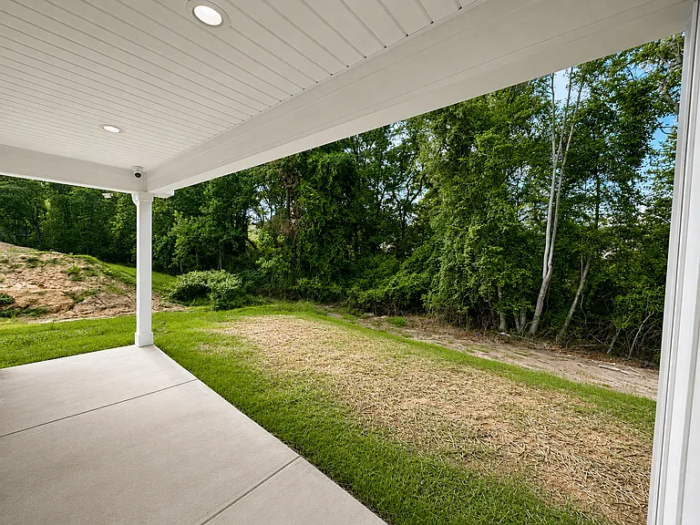 12541 Windmere Dr — Photo 39