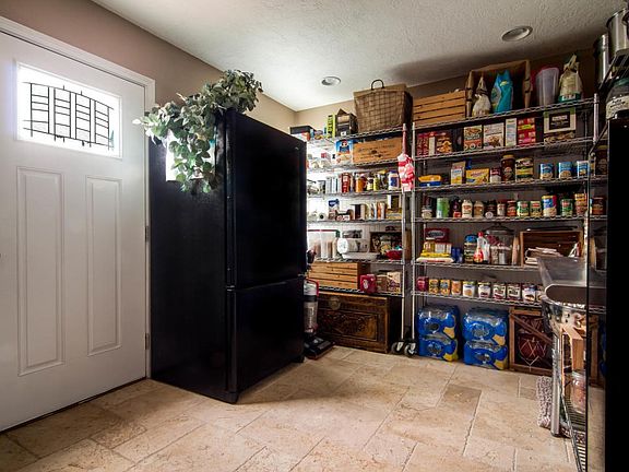 Mud Room-Pantry Final