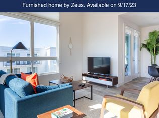 11120 Chandler Blvd #5095, North Hollywood, CA 91601