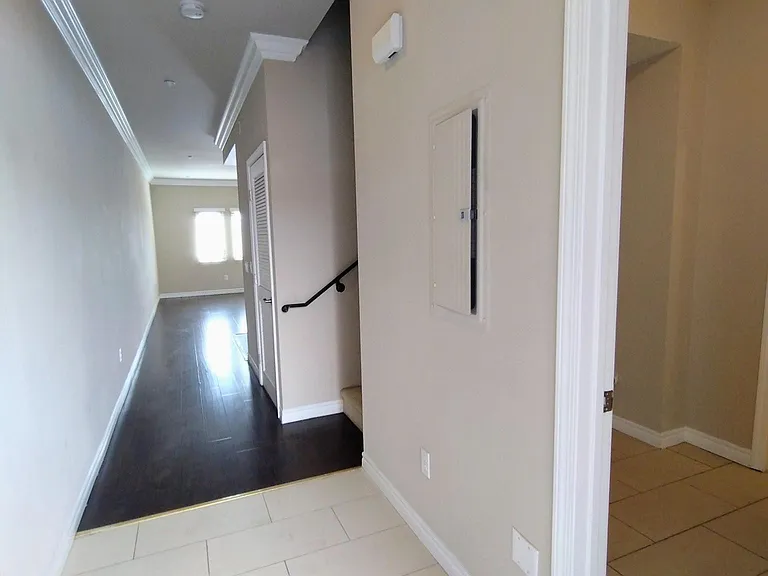 402 S San Gabriel Blvd #28 — Photo 6