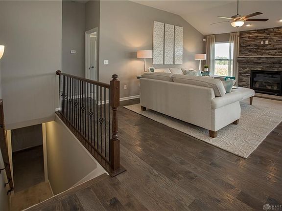 4th image of 5754 Dill Blvd
