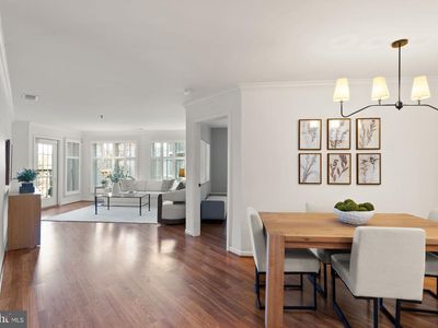 5565 Seminary Rd APT 209, Falls Church, VA, 22041