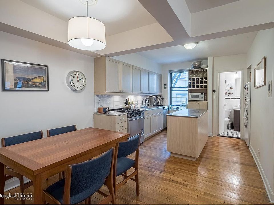 1st image of 54 E 8th St #2W
