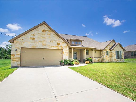 2nd image of 13287 Hidden Trail Ct