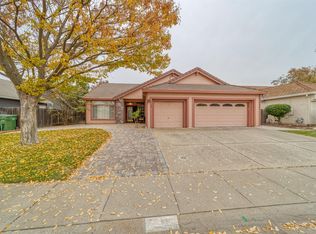 113 Silver Pine Ct, Galt, CA