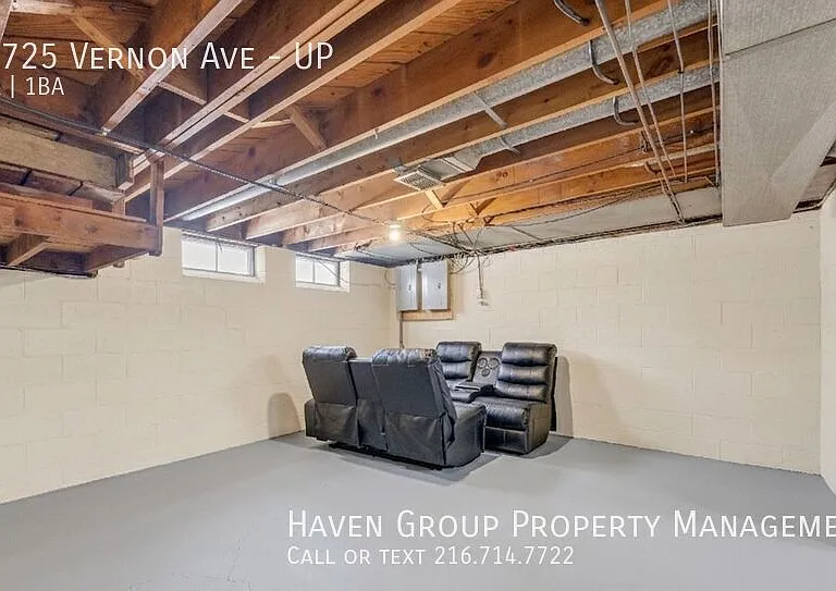 10725 Vernon Ave #UP — Photo 20