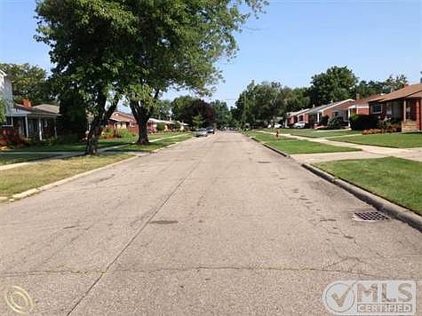 Street View2