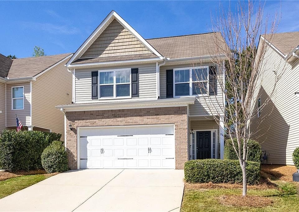 1st image of 94 Hill Crest Cir
