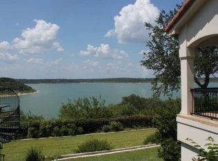 5363 Denmans Mountain Rd, Belton, TX 76513