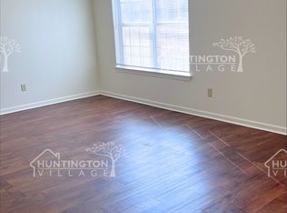 204 Marion Way, Warner Robins, GA 31098