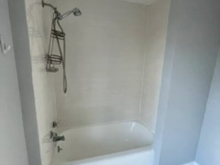 30 Hopatchung Rd #2 — Photo 3