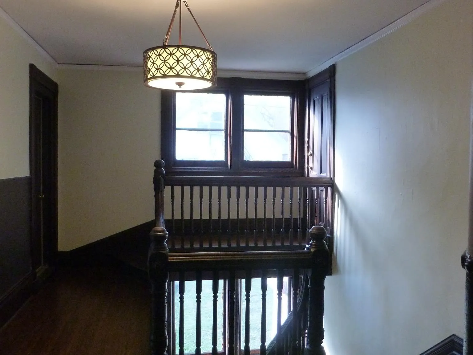 2 bed, 1250 sqft, $1,895 — Photo 2