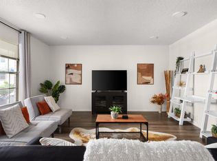 8730 N Mopac Expy APT 109, Austin, TX 78759