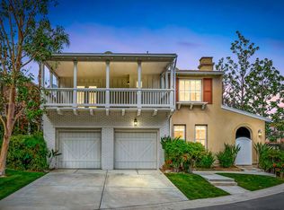 26811 Brookhollow Dr, Valencia, CA 91355
