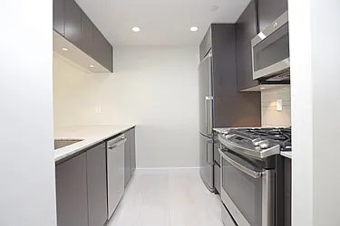 Rented by Stonehenge NYC LLC