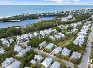 41 Bentley Ln, Santa Rosa Beach, FL 32459