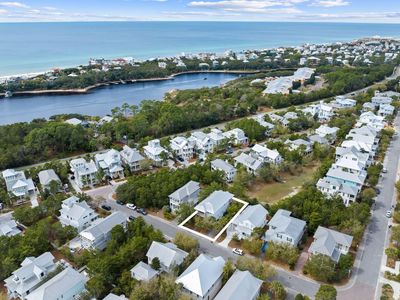 41 Bentley Ln, Santa Rosa Beach, FL, 32459