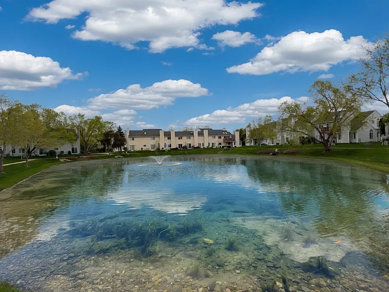 150 Winchester Dr #150 — Photo 22