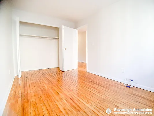 Rented by Sovereign Associates | media 7