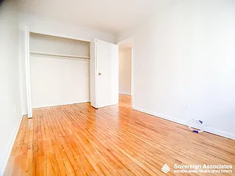 Rented by Sovereign Associates