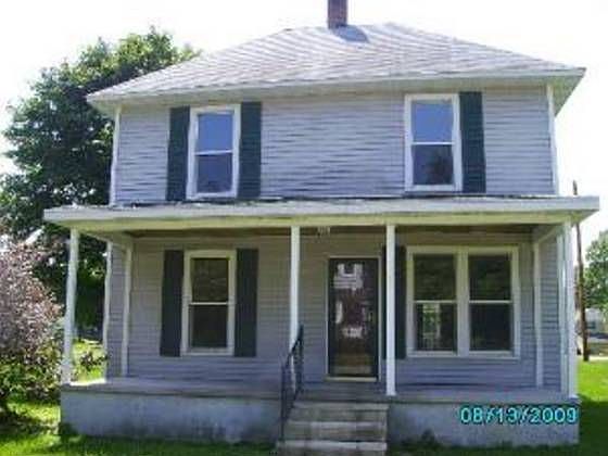 1st image of 301 E Hopkins Ave