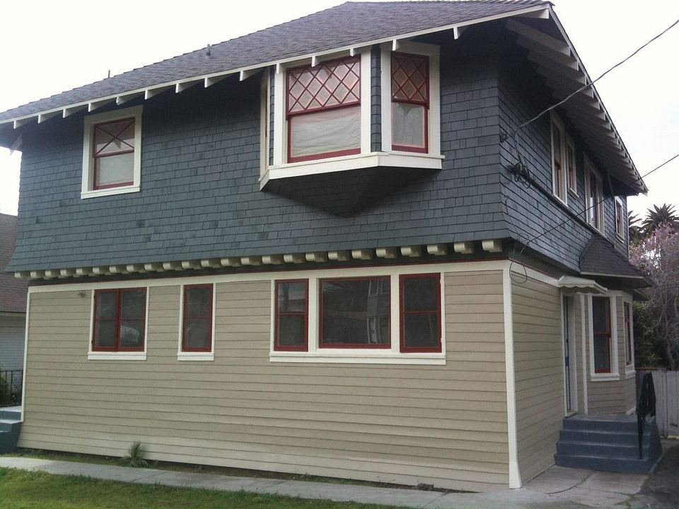 1st image of 795 E Kensington Rd