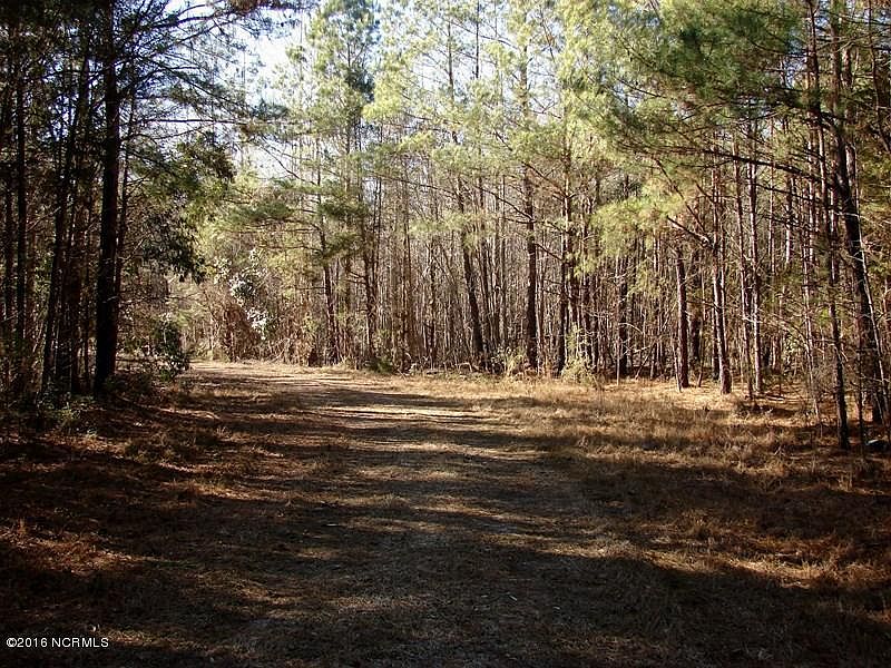 1st image of 0 Hwy 50
