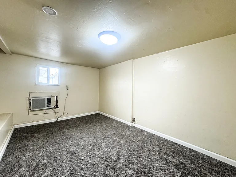 143 S 4th Ave #1 — Photo 7
