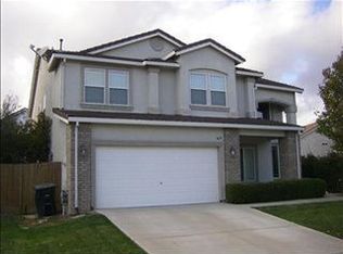 3679 Madrone Way, Sacramento, CA 95834