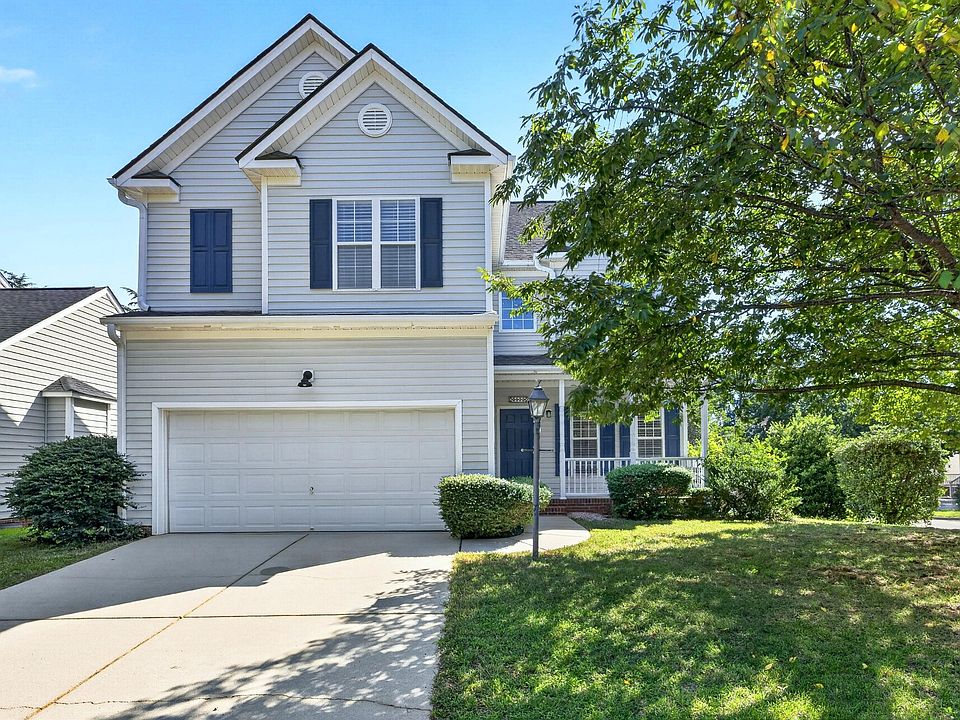 1st image of 2633 Trailwood Hills Dr