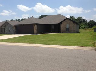 4713 Ocean Dr, Jonesboro, AR 72405